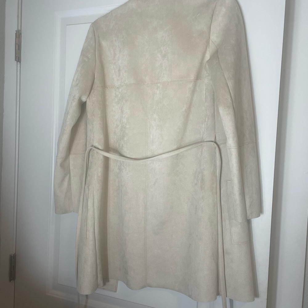 NWT H&M Jacket - Picture 4 of 7